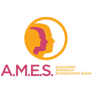 ames