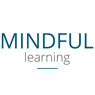 mindful-learning